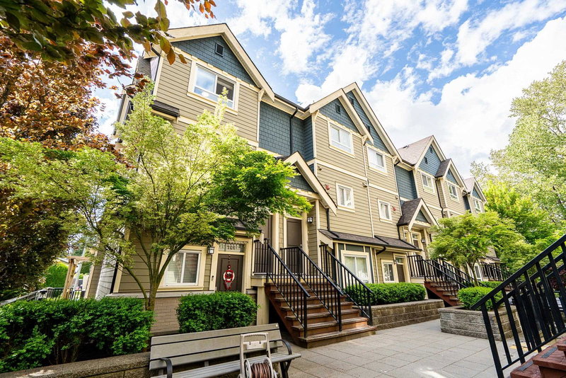 201 - 3488 Sefton Street, Port Coquitlam, V3B 3R2 | Image 2