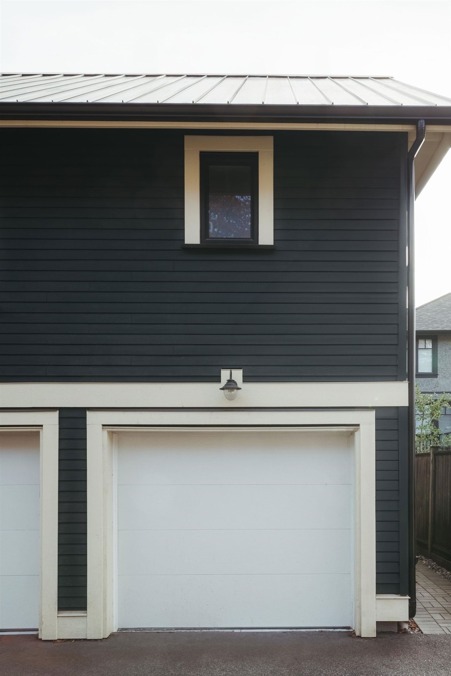 Listing Image 39