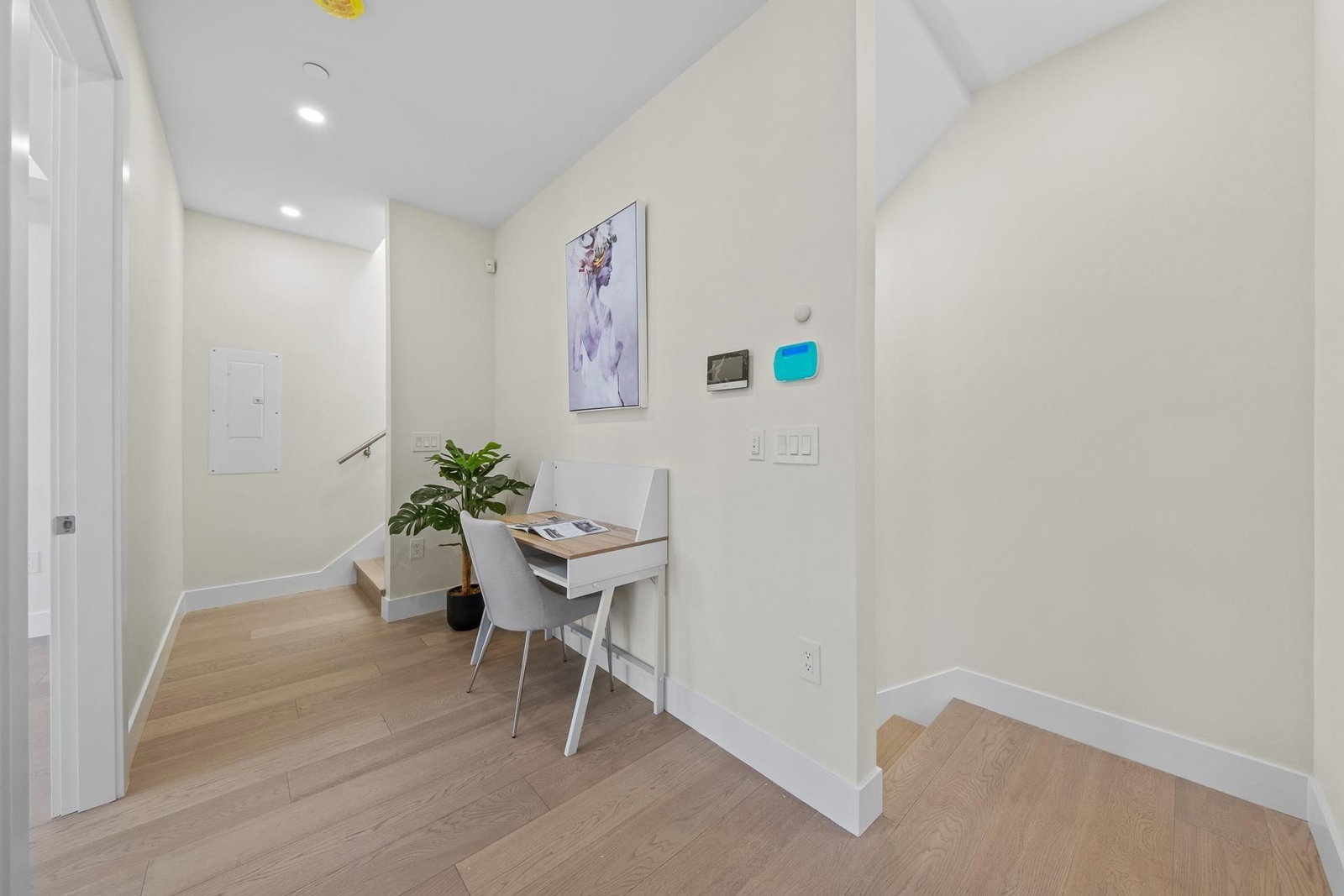 Listing Image 17