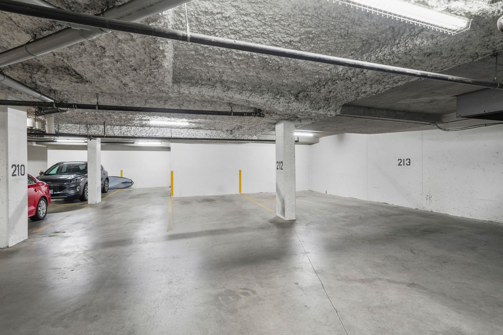 Listing Image 30