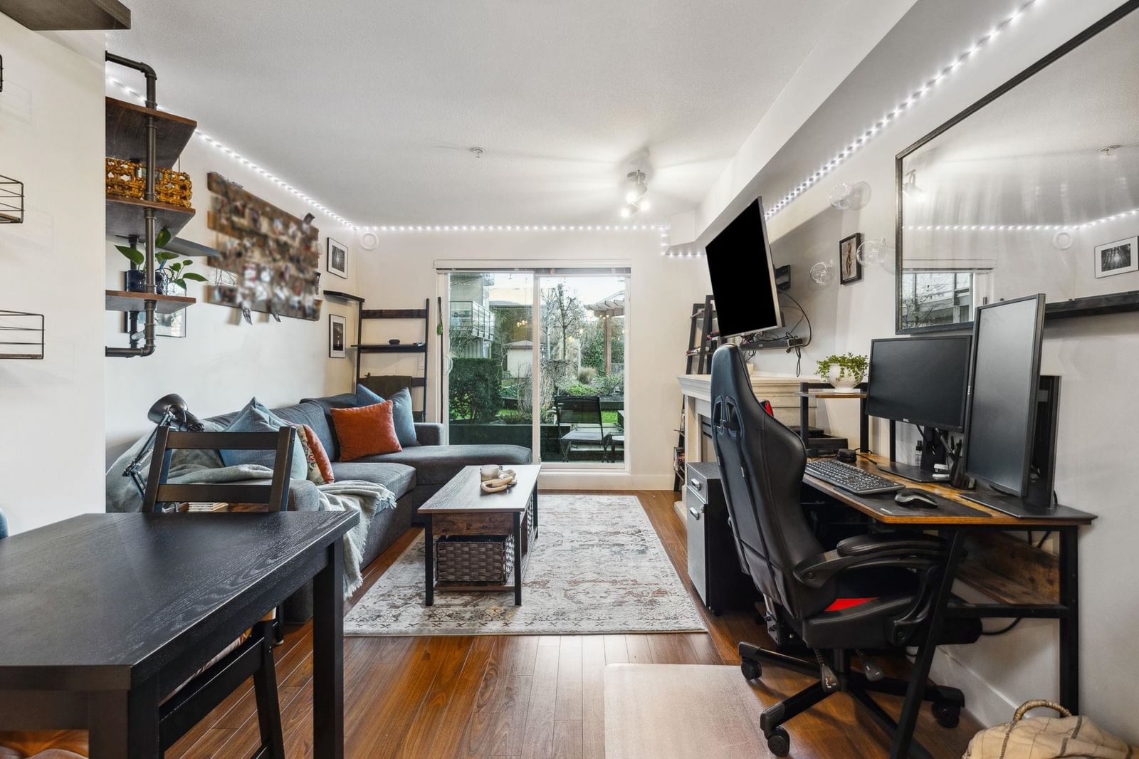 Listing Image 9