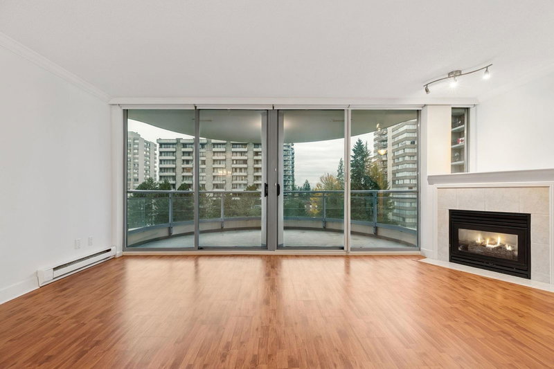 701 - 739 Princess Street, New Westminster, V3M 6V6 | Image 3