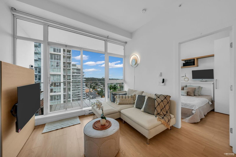 2809 - 652 Whiting Way, Coquitlam, V3J 0K3 | Image 2