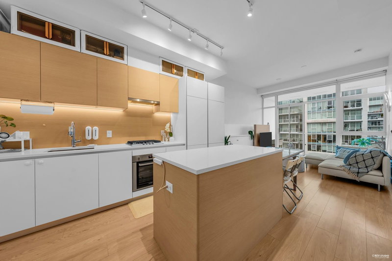 2809 - 652 Whiting Way, Coquitlam, V3J 0K3 | Image 3