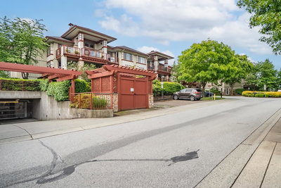 204 - 16421 64 Avenue | Surrey | Image