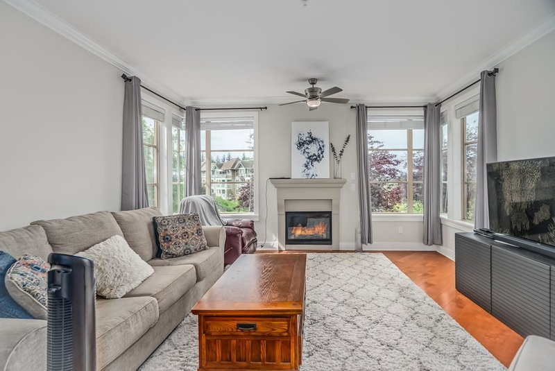 204 - 16421 64 Avenue, Surrey, V3S 6V7 | Image 3
