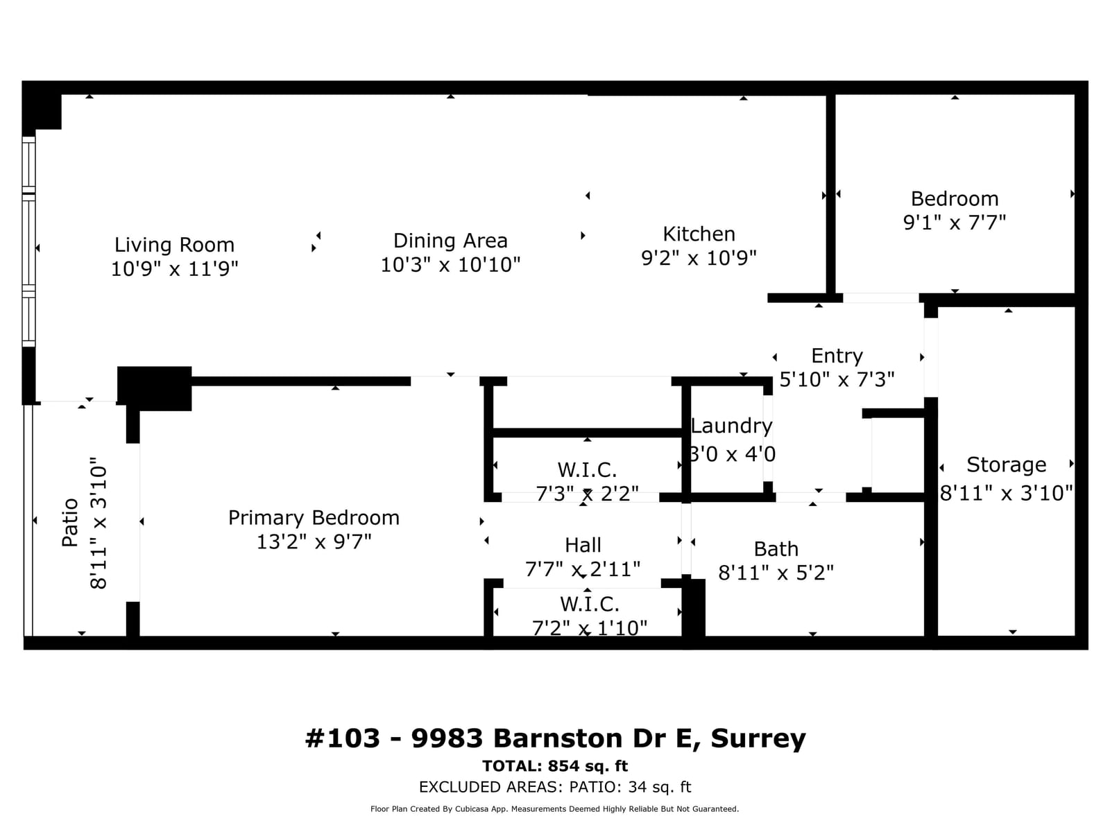Listing Image 21