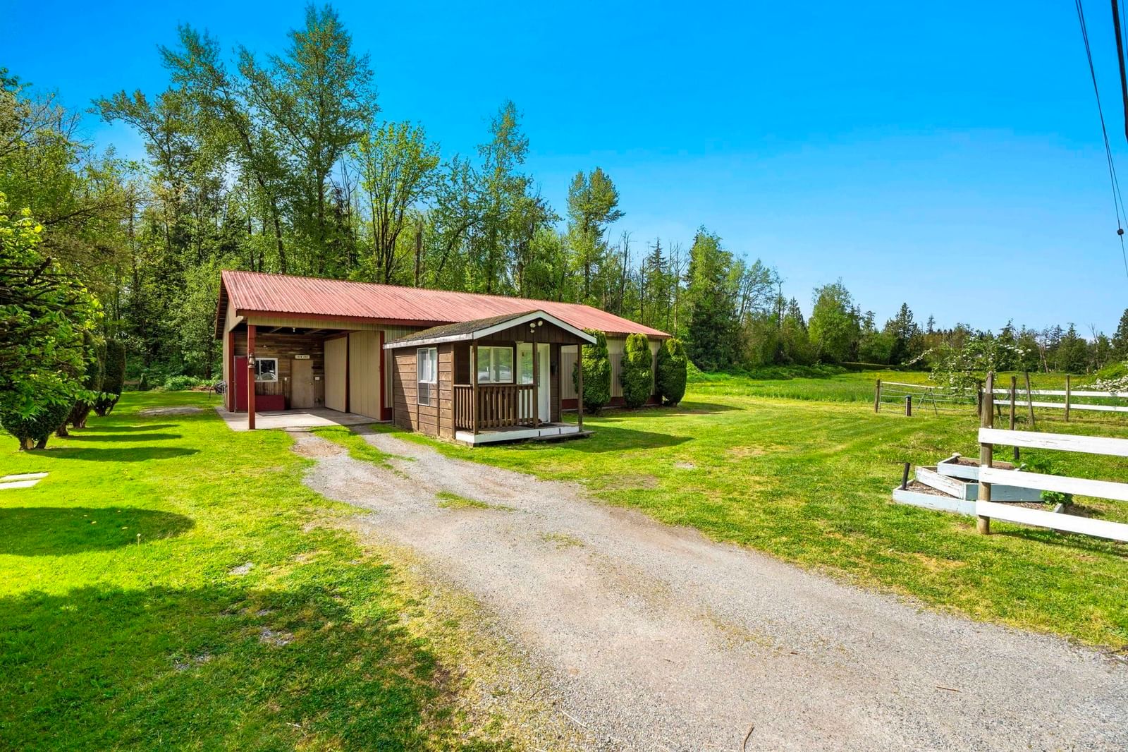 Listing Image 23