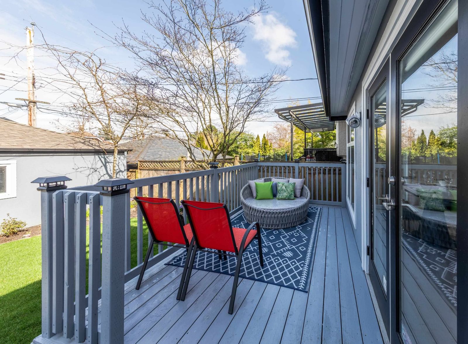 Listing Image 23