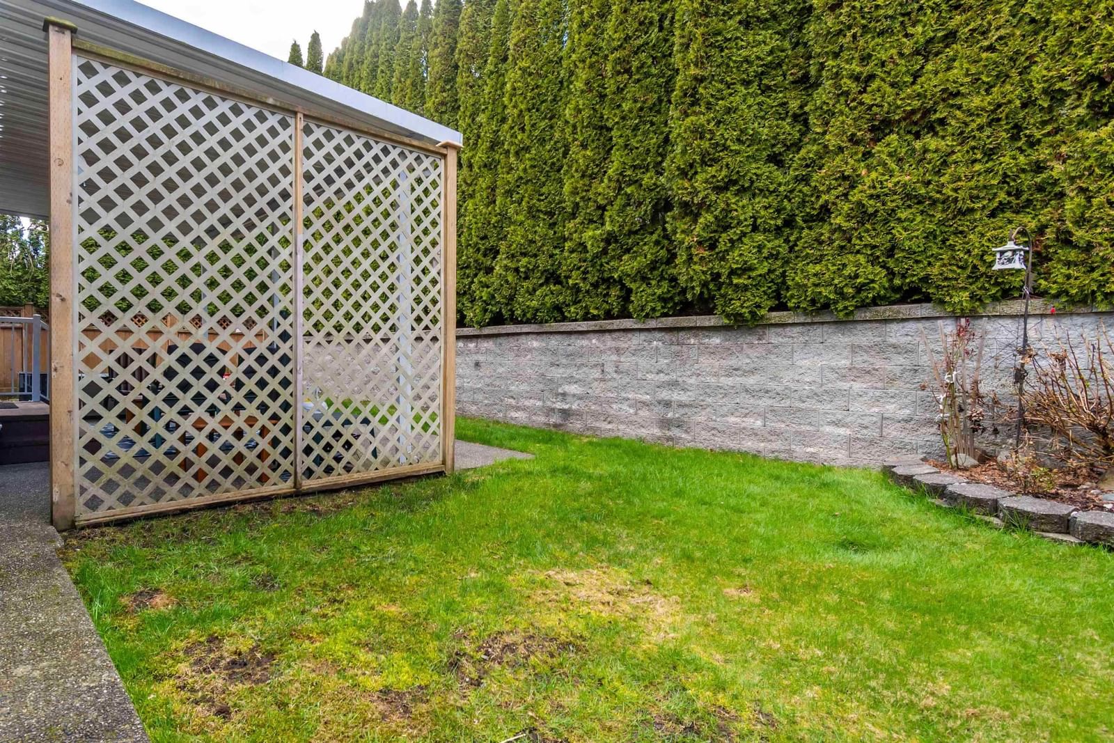 Listing Image 36