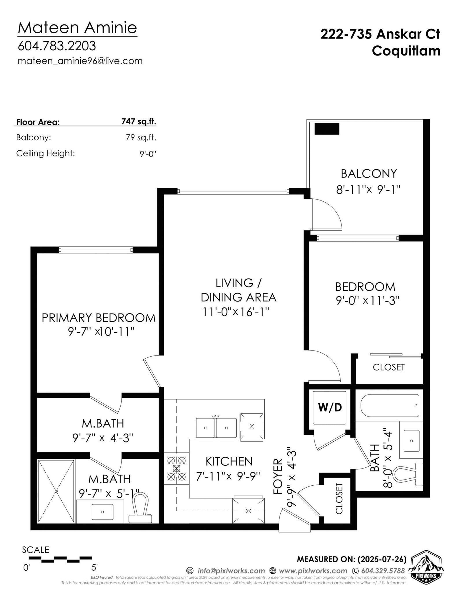 Listing Image 39