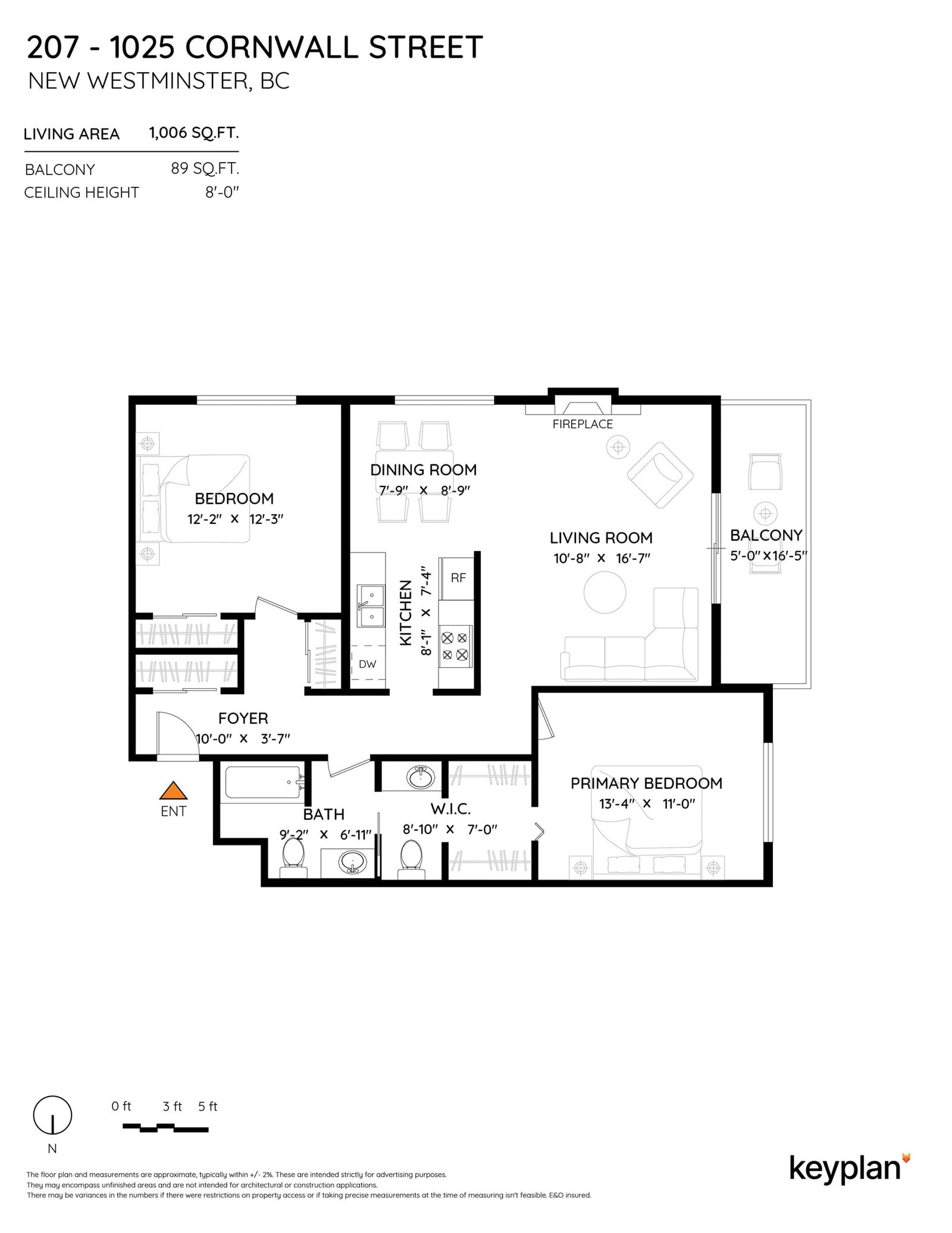 Listing Image 27
