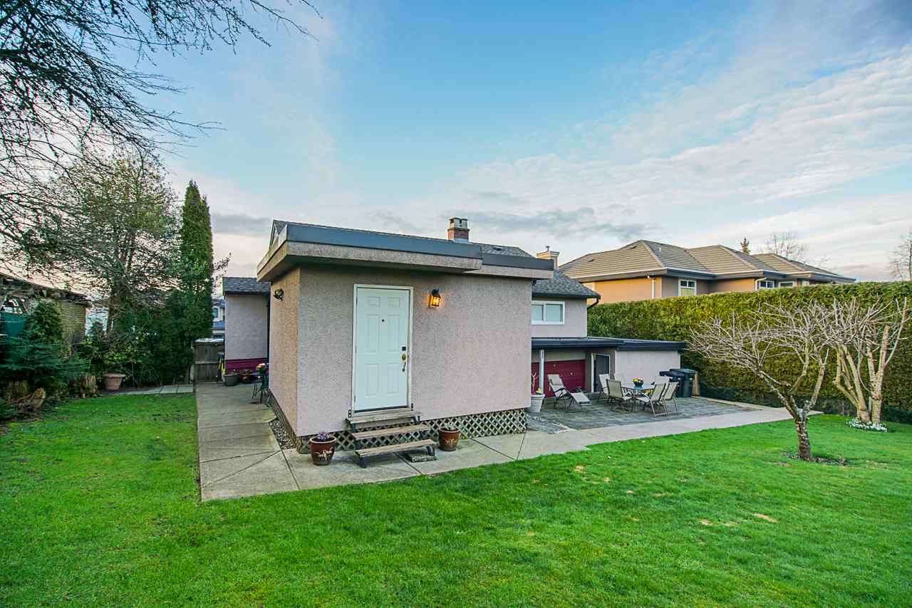 Listing Image 16
