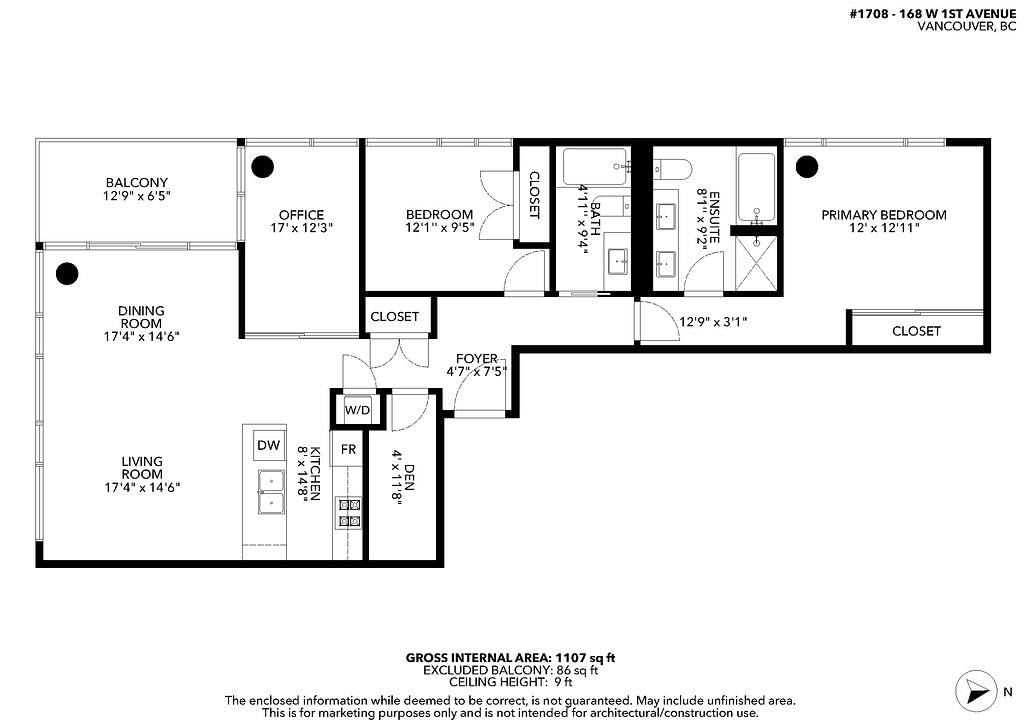 Listing Image 37
