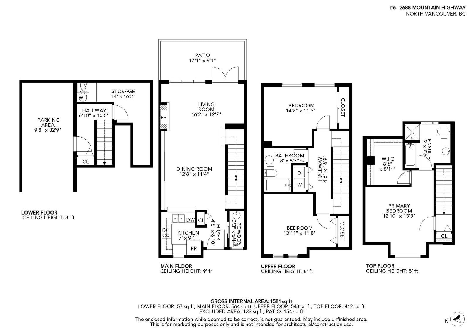 Listing Image 16
