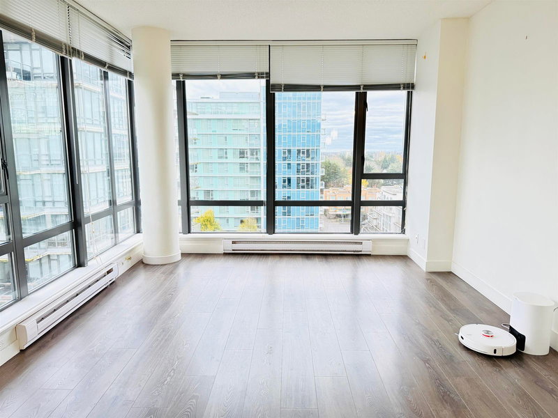 1501 - 7360 Elmbridge Way, Richmond, V6X 0A5 | Image 3