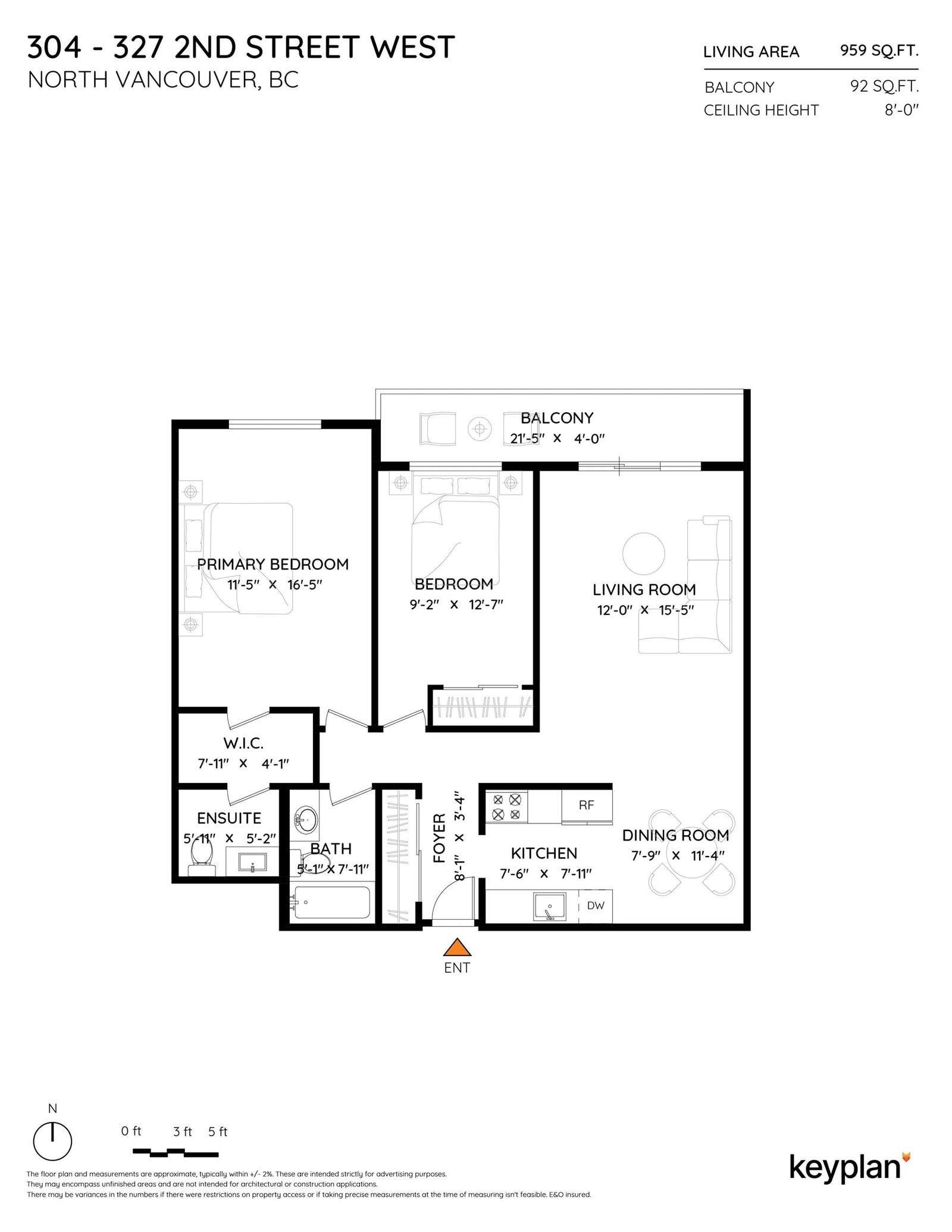 Listing Image 16