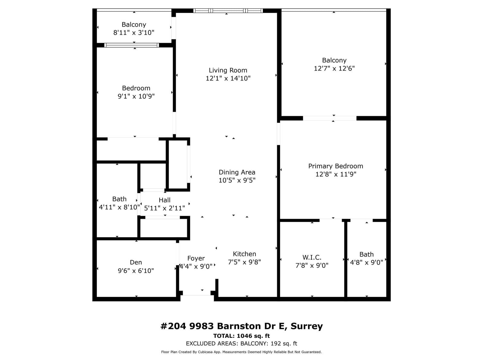 Listing Image 23