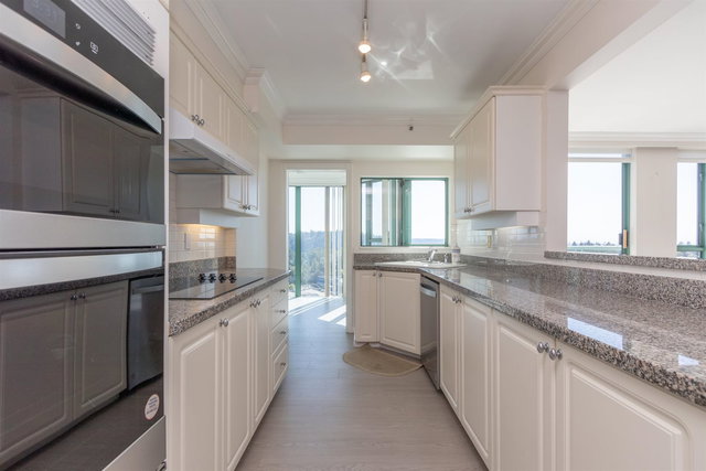 Address not available