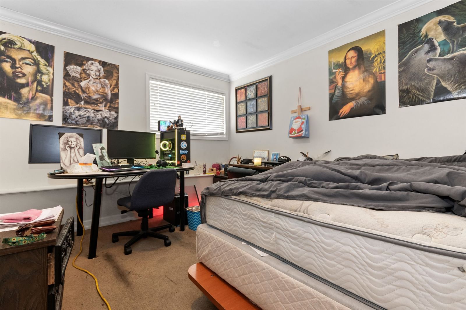 Listing Image 31