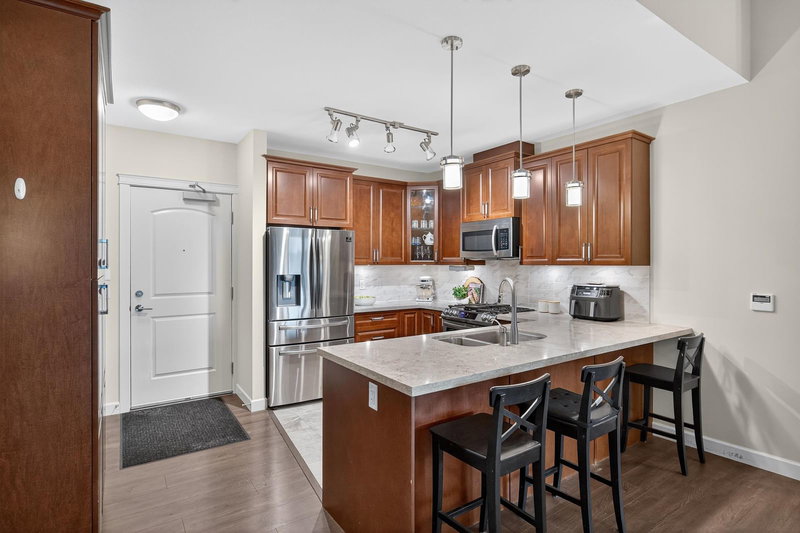 508 - 3585 146a Street, Surrey, V4P 0G9 | Image 2