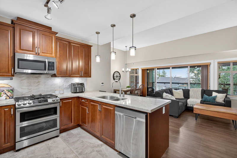 508 - 3585 146a Street, Surrey, V4P 0G9 | Image 3