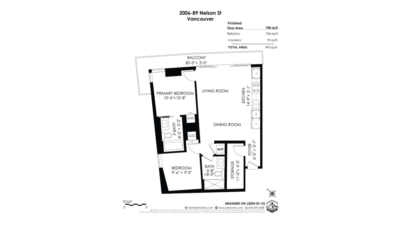 Listing Image 31