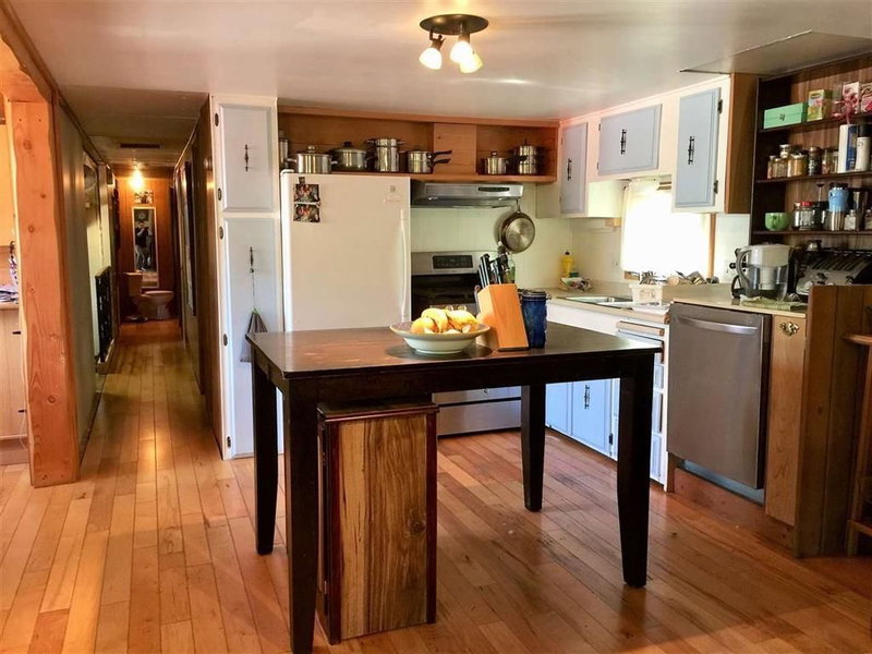 6 Bracken Parkway, Squamish, V0N 1H0 | Image 2