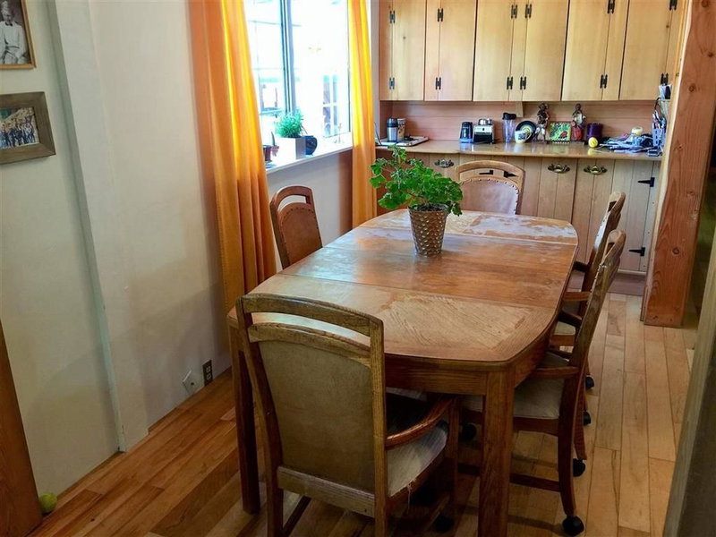 6 Bracken Parkway, Squamish, V0N 1H0 | Image 3