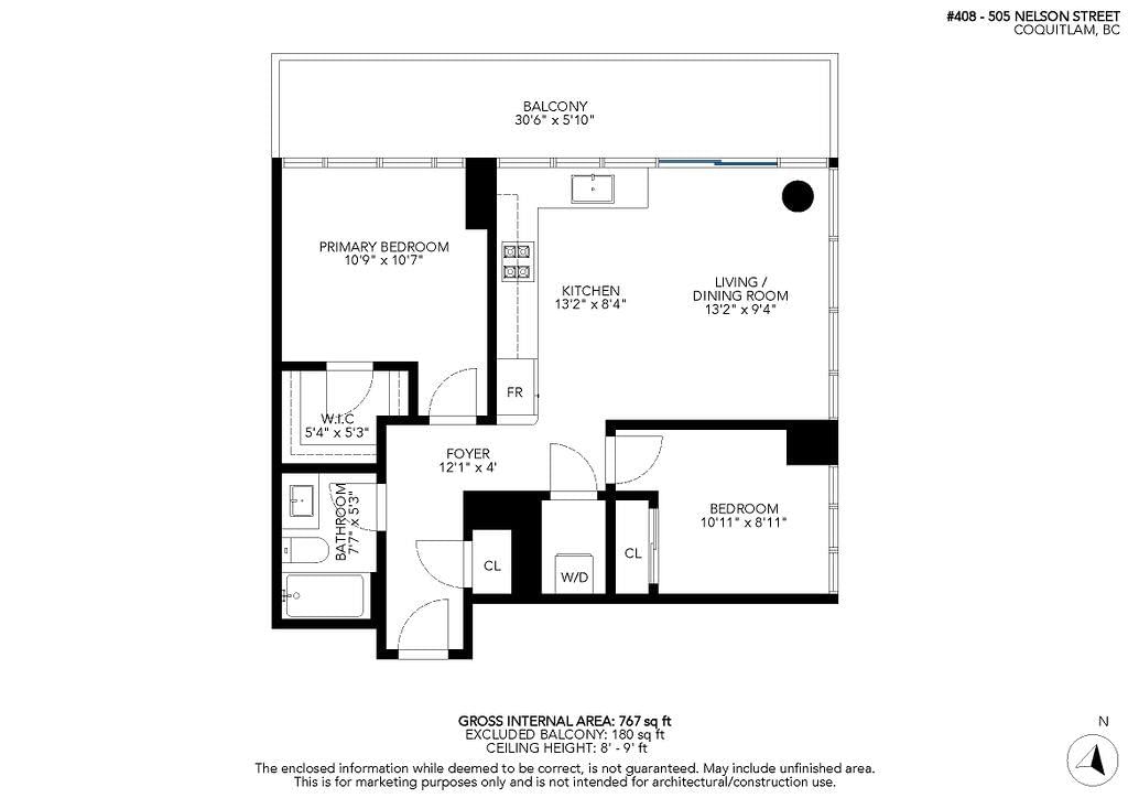 Listing Image 33