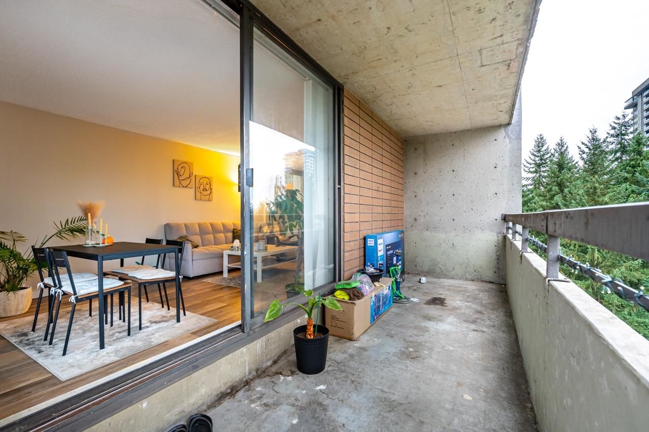 Listing Image 22