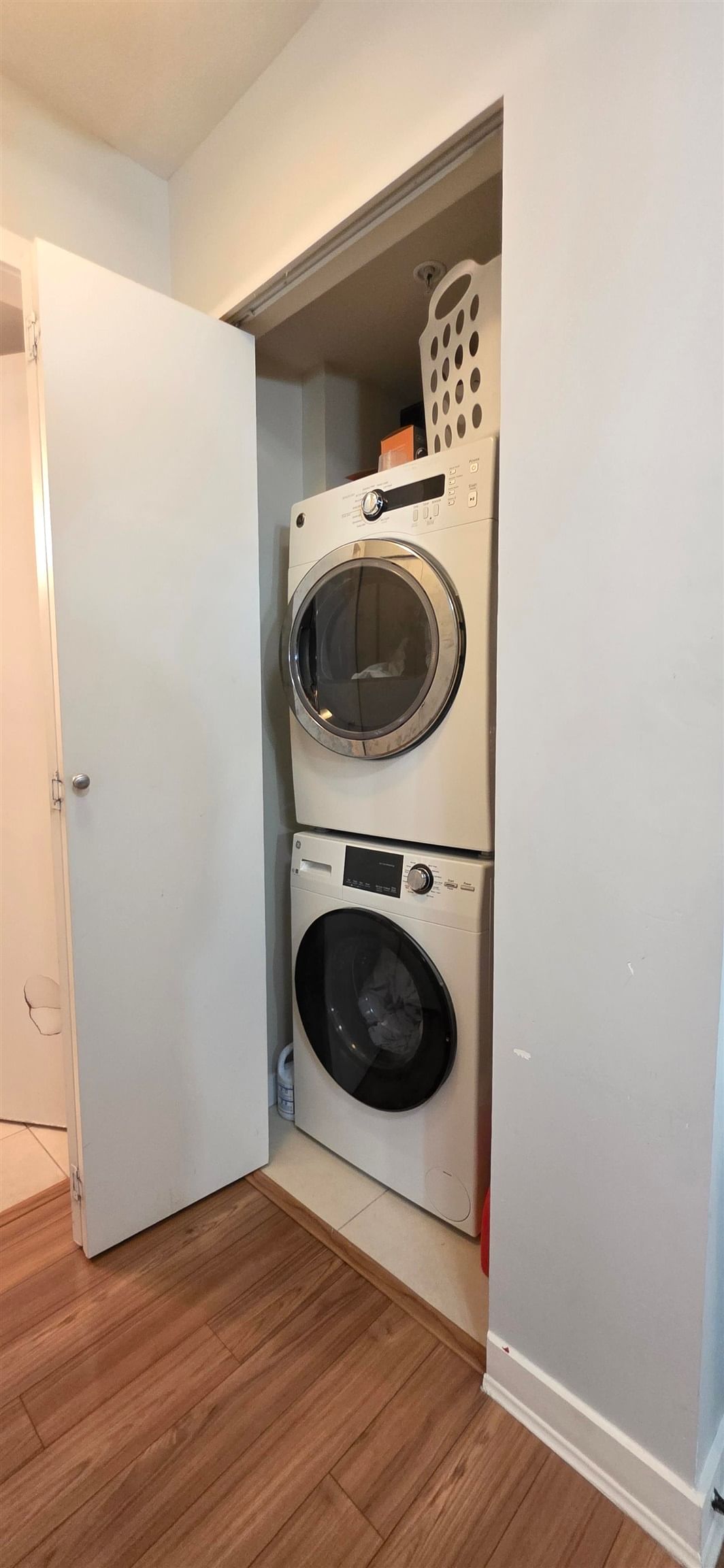 Listing Image 18