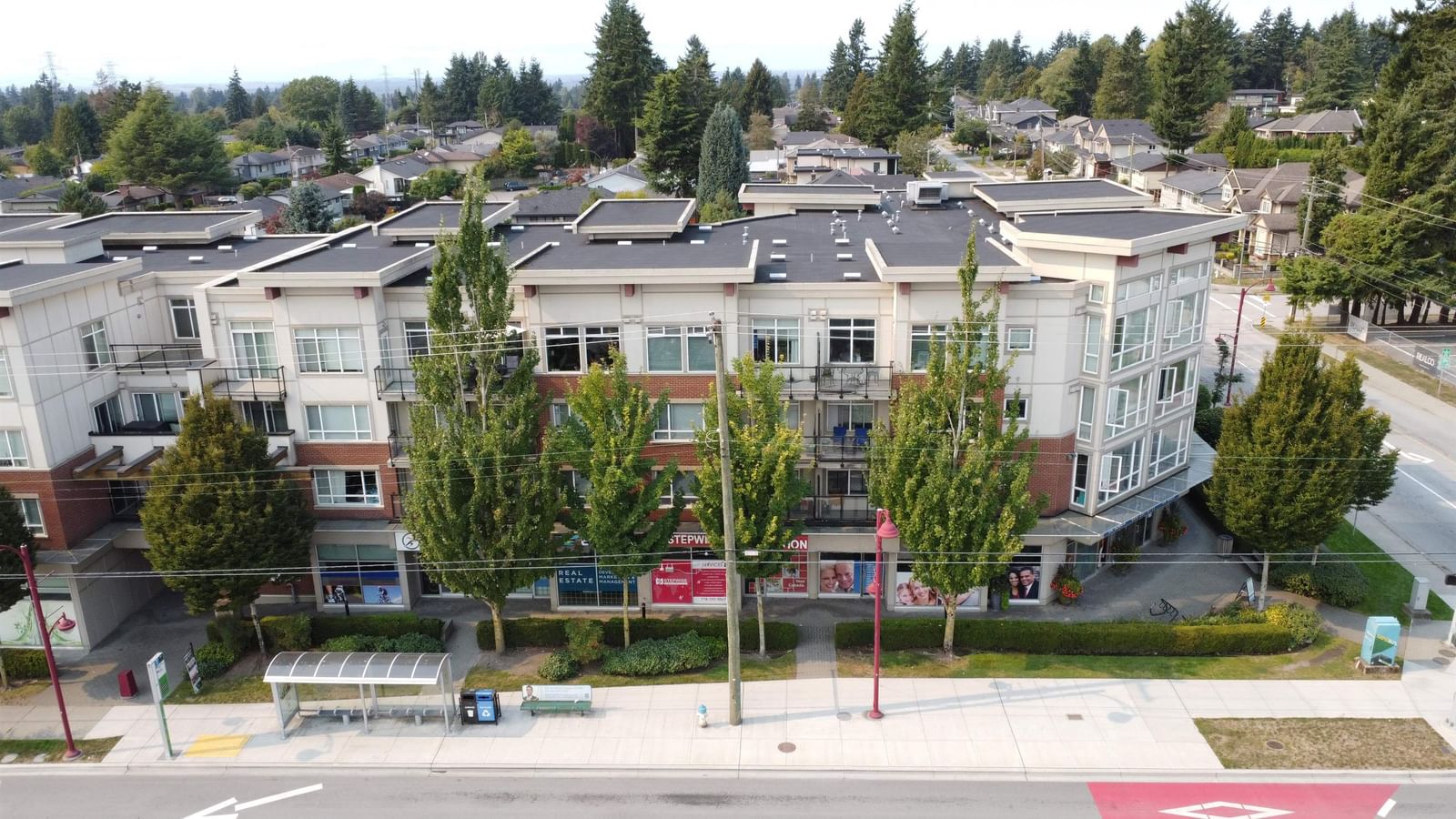 Listing Image 19