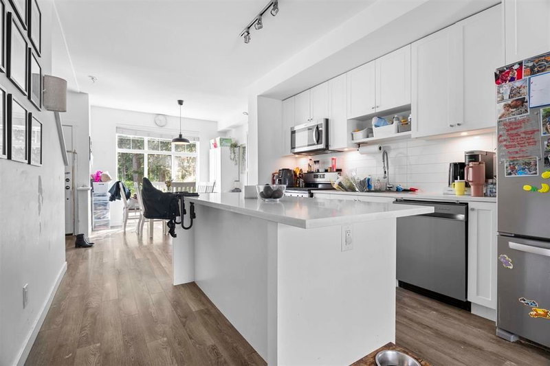 8 - 16678 25 Avenue, Surrey, V3Z 0Z2 | Image 2