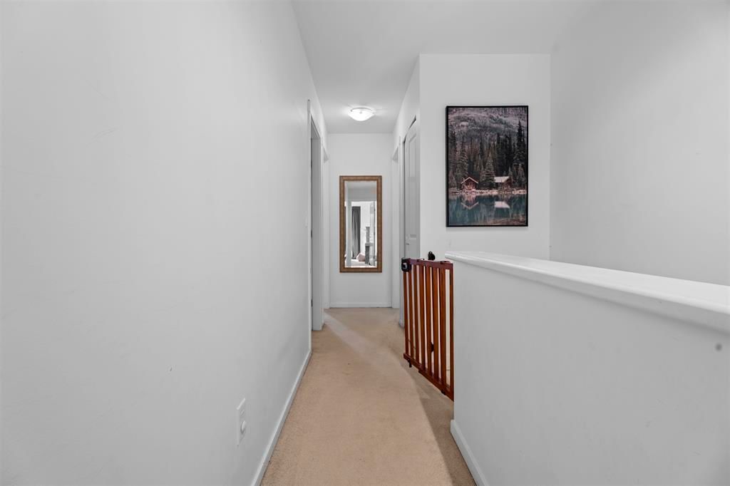 Listing Image 26