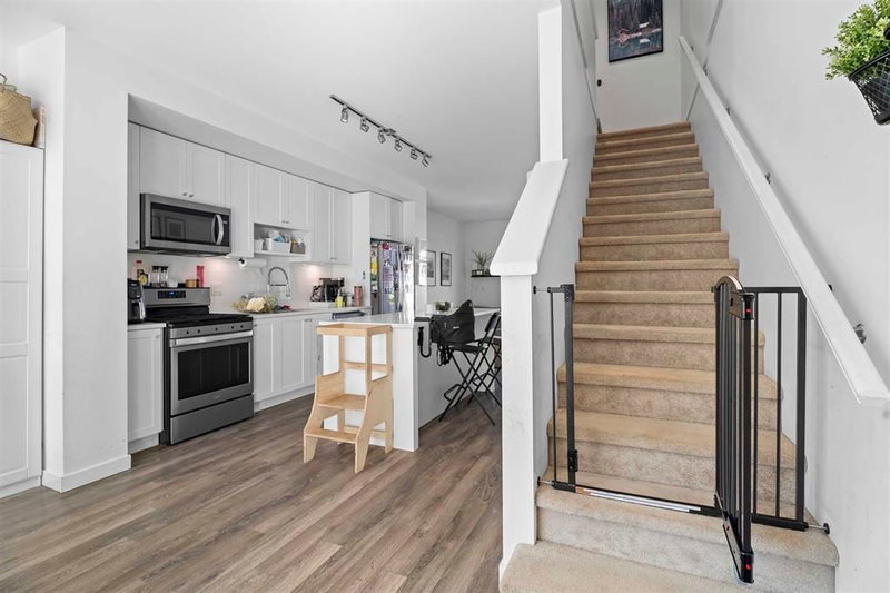 8 - 16678 25 Avenue, Surrey, V3Z 0Z2 | Image 3