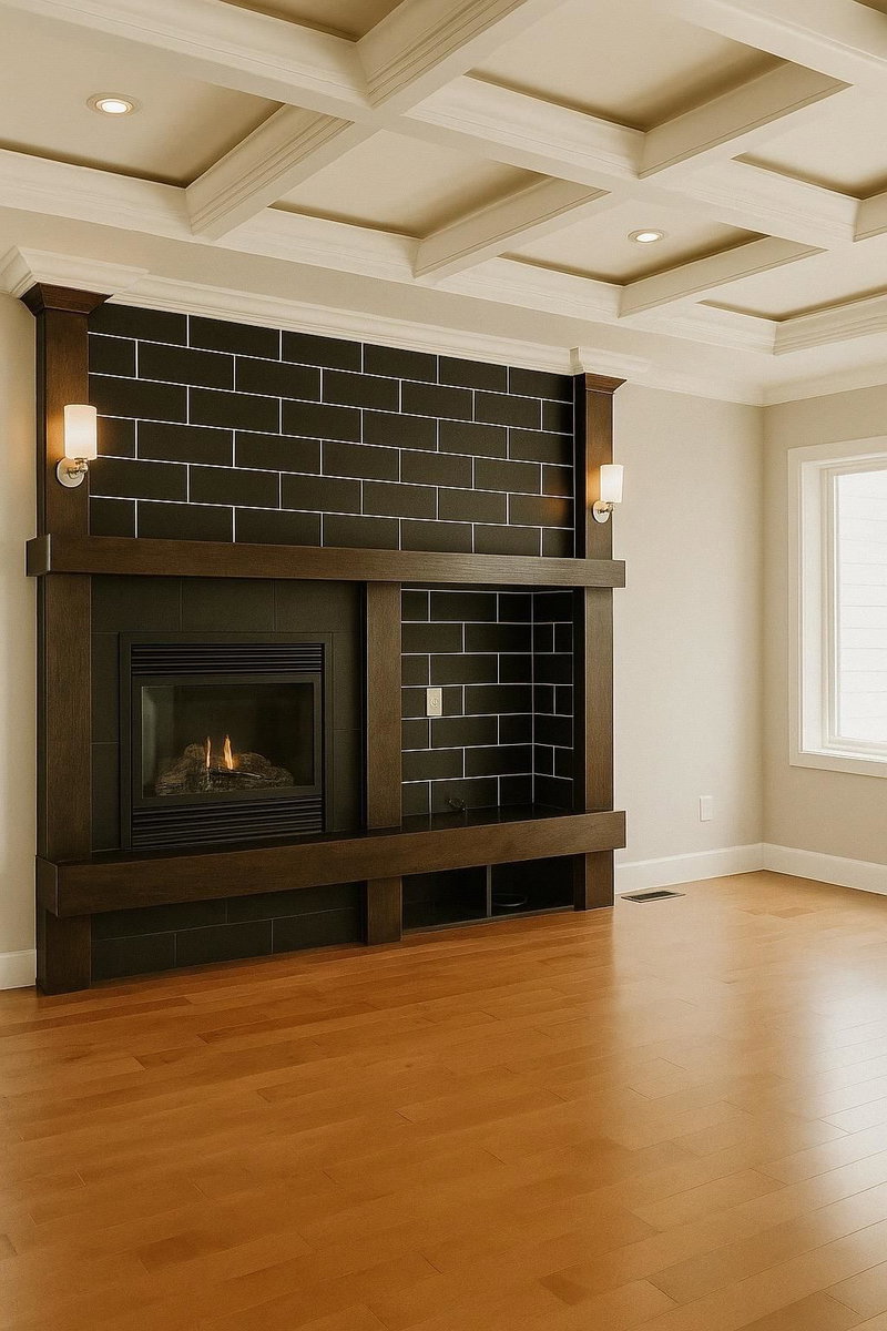 21250 83a Avenue, Langley, V2Y 0E6 | Image 2