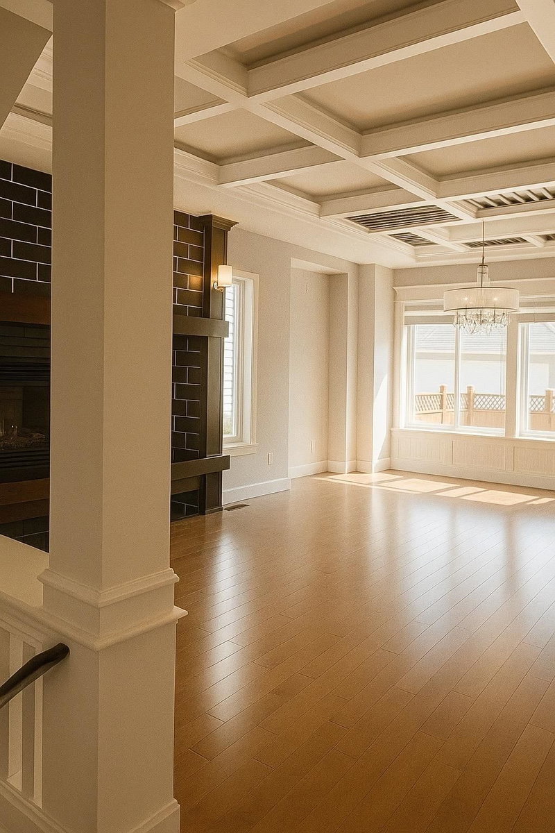 21250 83a Avenue, Langley, V2Y 0E6 | Image 3