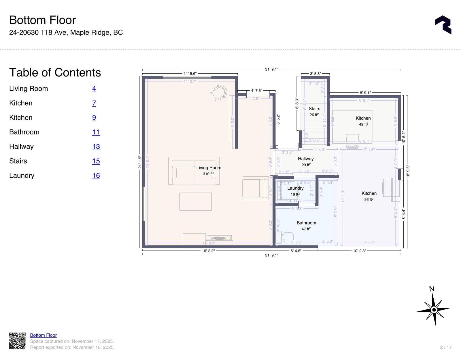 Listing Image 25