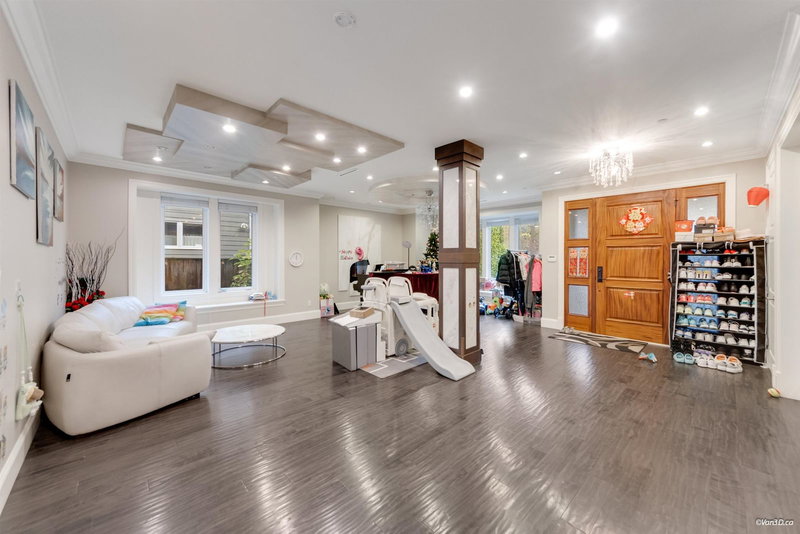 3029 45th Avenue, Vancouver, V6N 3L9 | Image 2