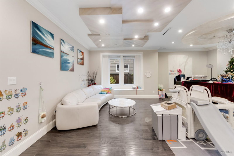 3029 45th Avenue, Vancouver, V6N 3L9 | Image 3