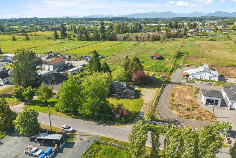 21947 61 Avenue, Langley, V2Y 2P2 | Image 3