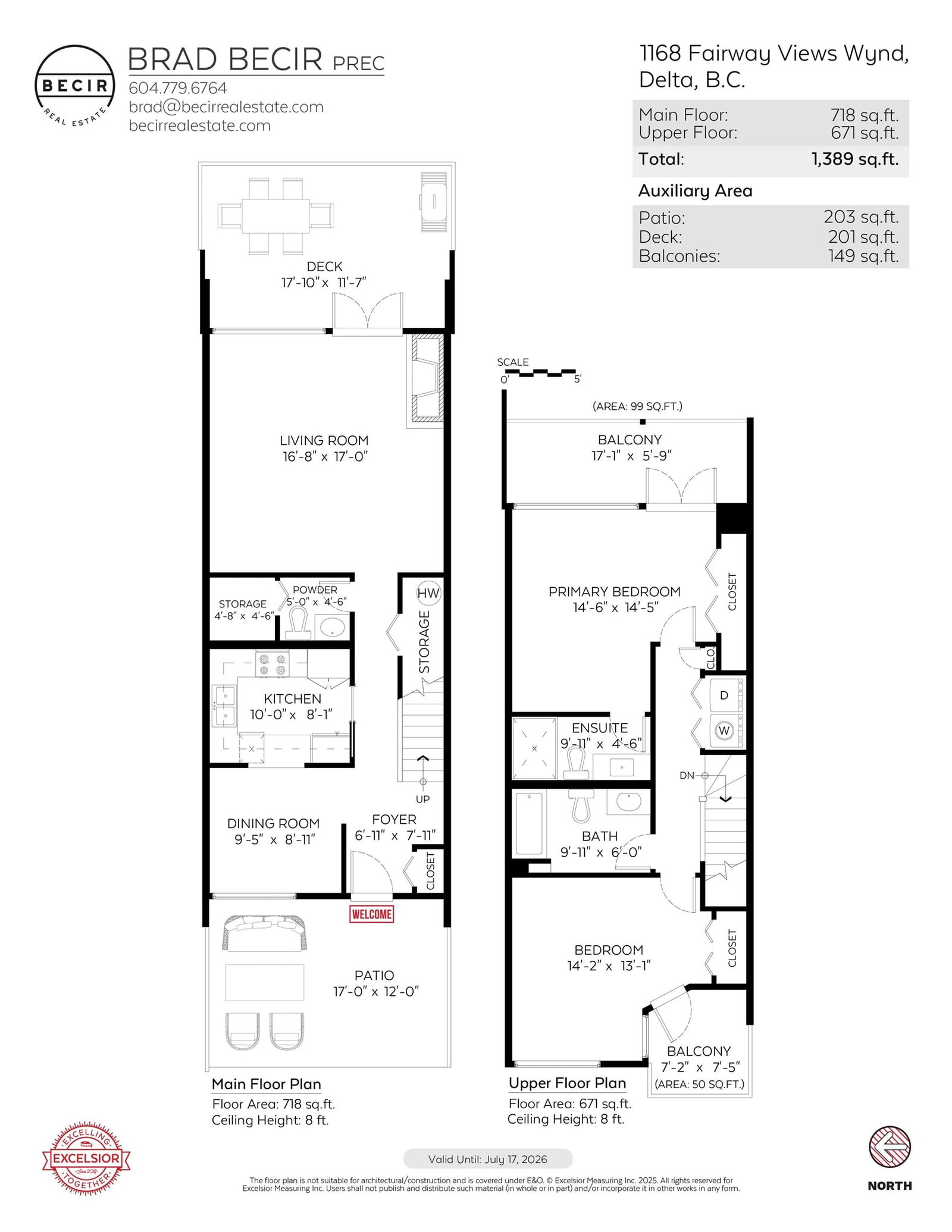 Listing Image 34