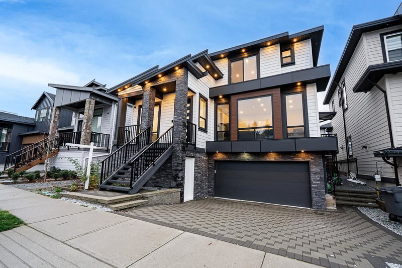 10643 124a Street, Surrey, V3V 0E2 | Image 2