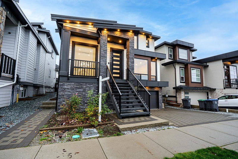 10643 124a Street, Surrey, V3V 0E2 | Image 3
