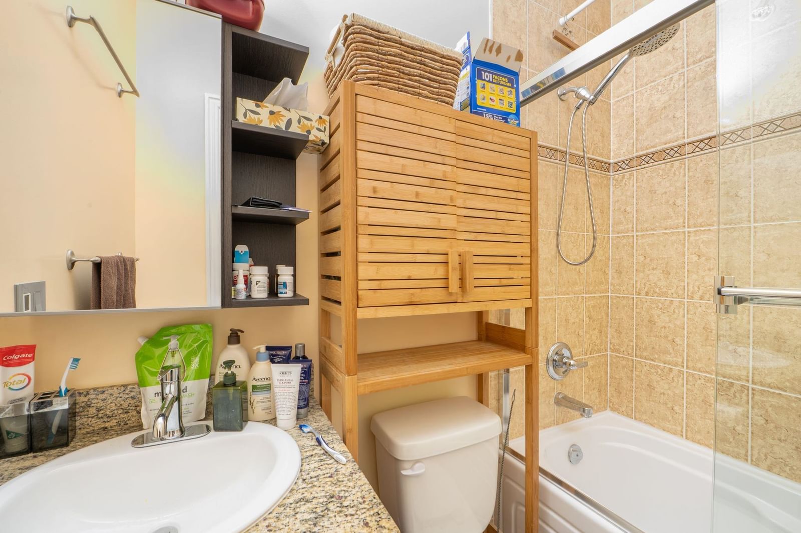 Listing Image 21