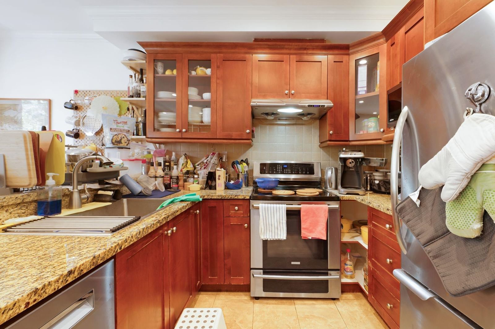 Listing Image 9