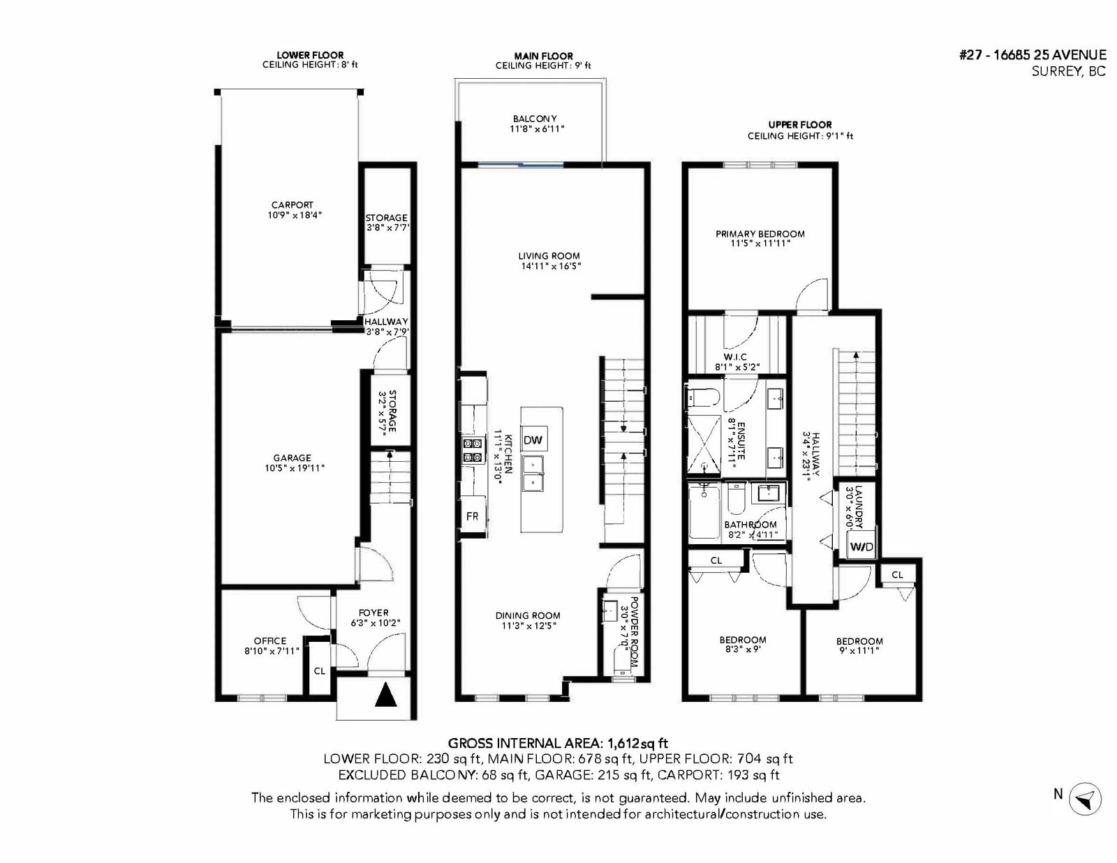 Listing Image 37