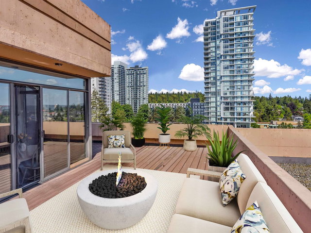 PH7 - 460 Westview Street