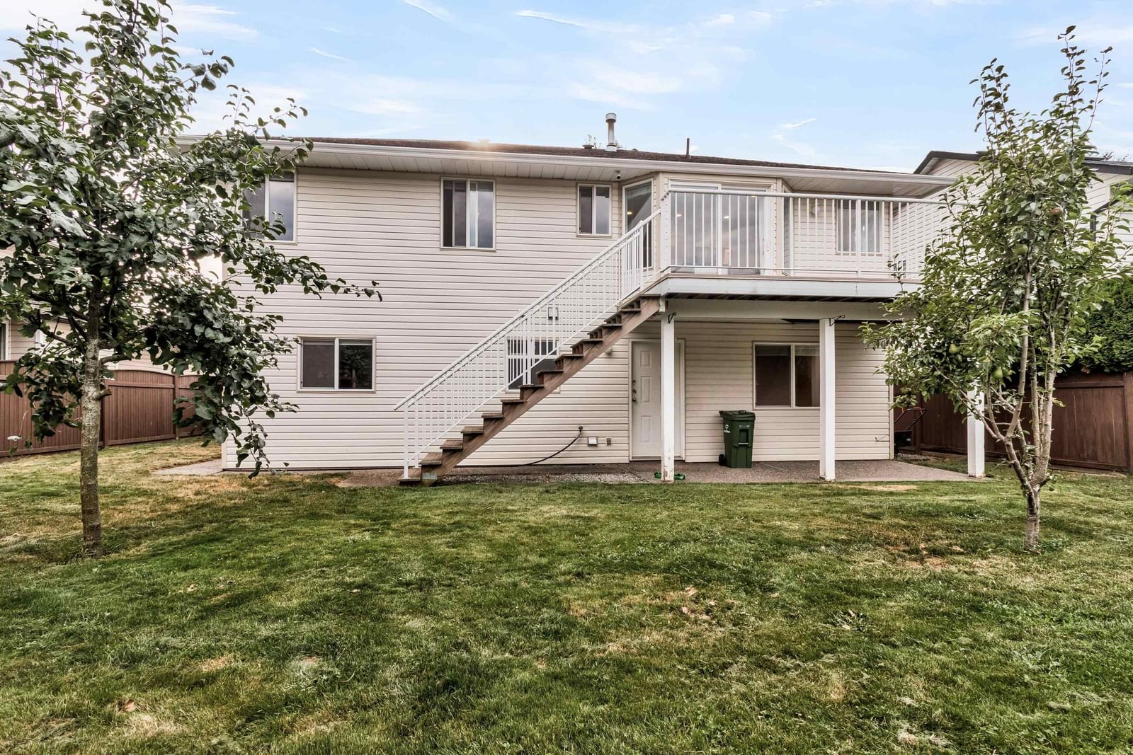 Listing Image 25